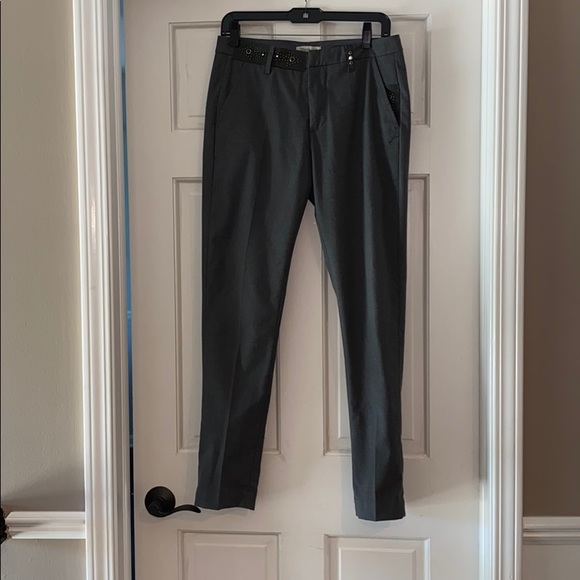 pants - Picture 1 of 4